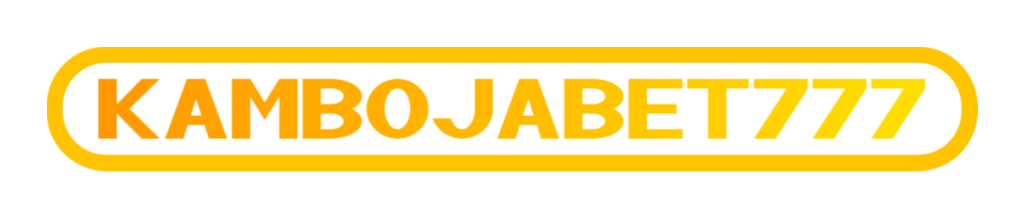 KAMBOJABET777
